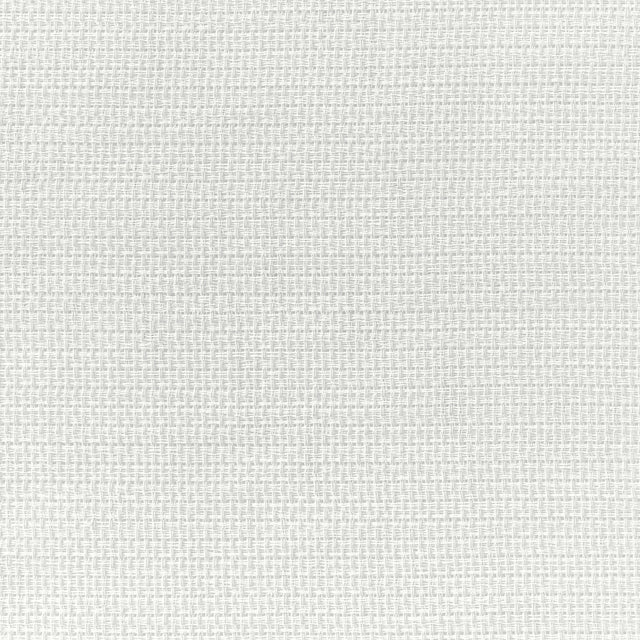 Kravet BASICS 4882 101 Drapery Fabric