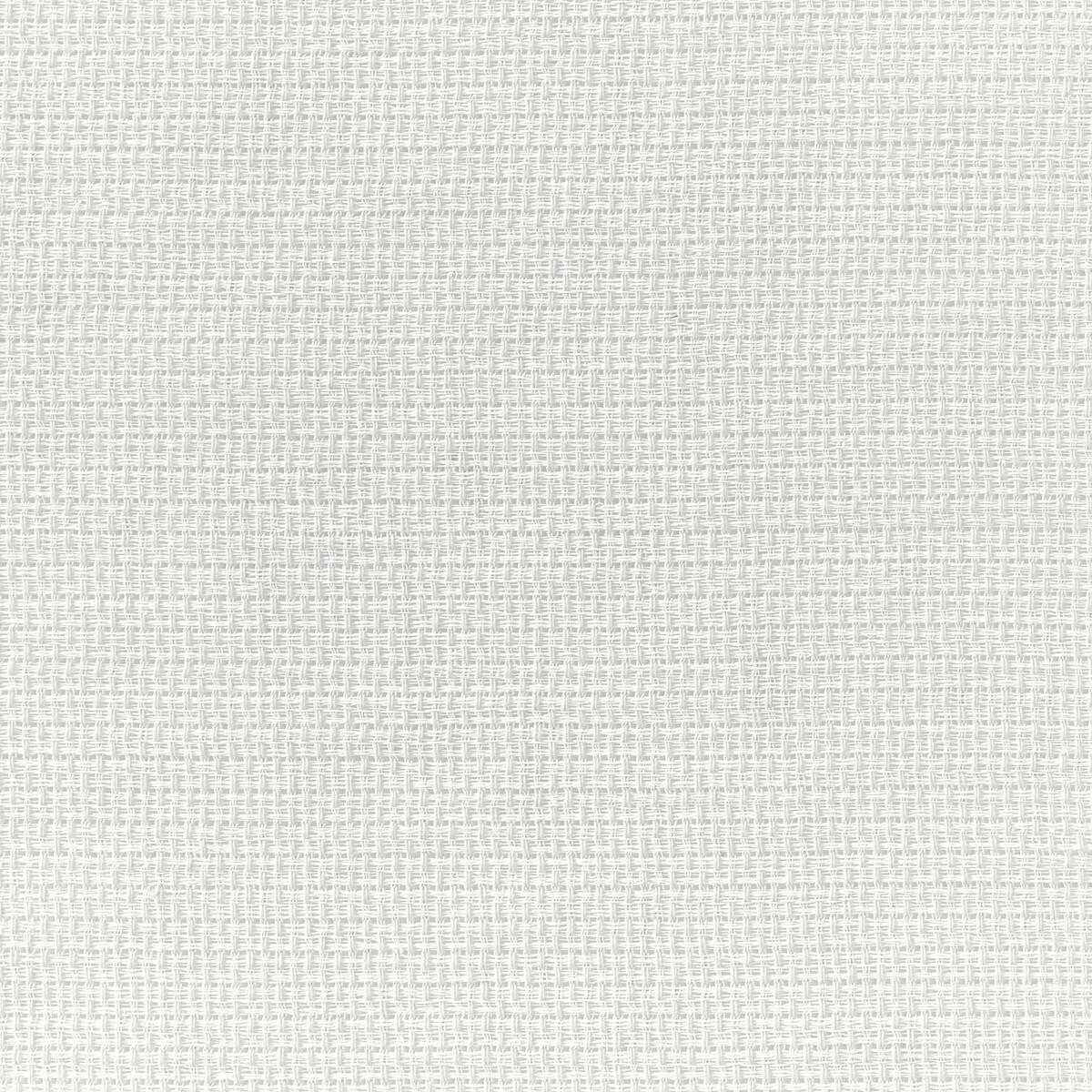 Kravet 4882 101 Fabric