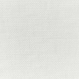 Kravet 4882 101 Fabric
