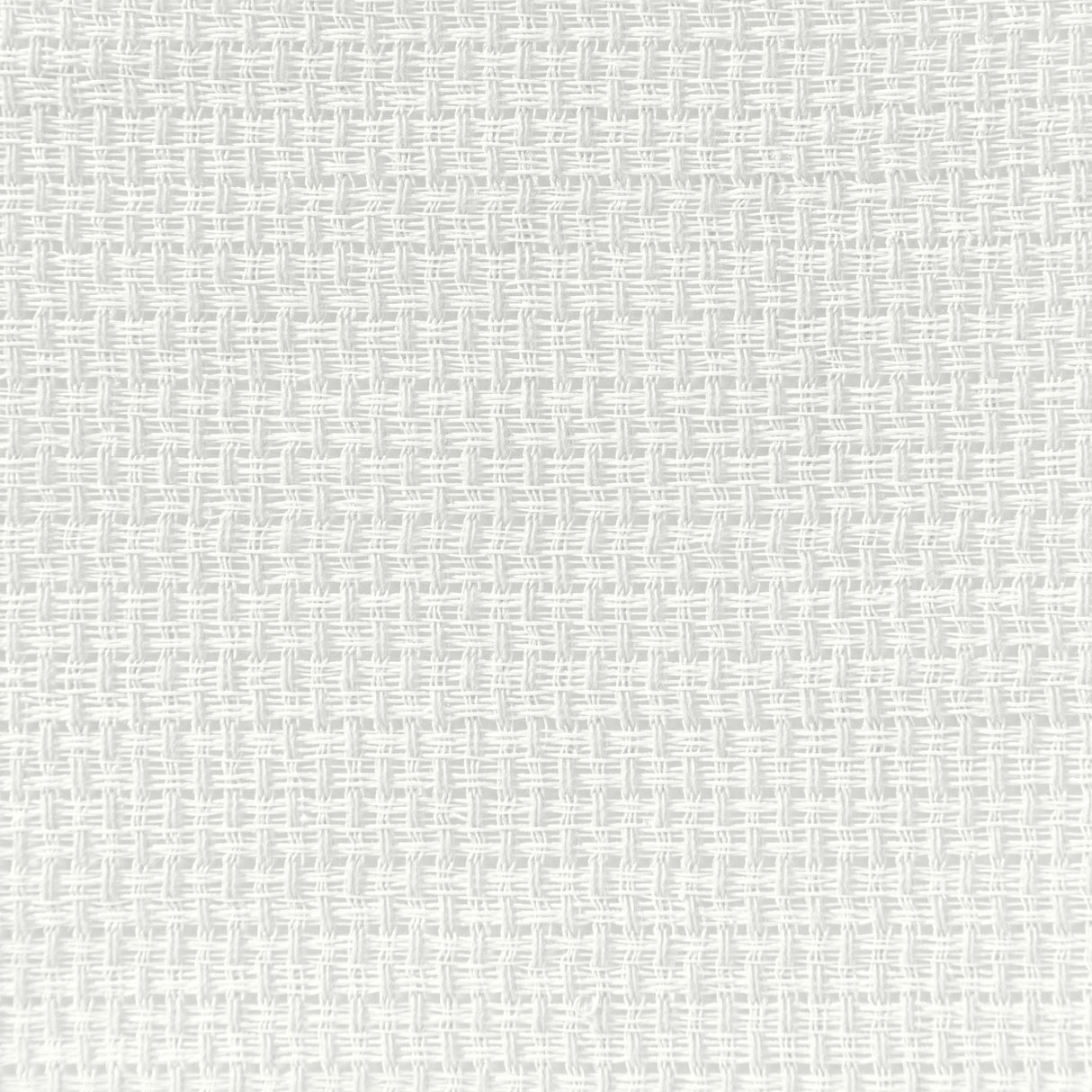 Kravet BASICS 4882 101 Drapery Fabric