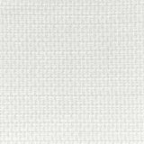 Kravet BASICS 4882 101 Drapery Fabric