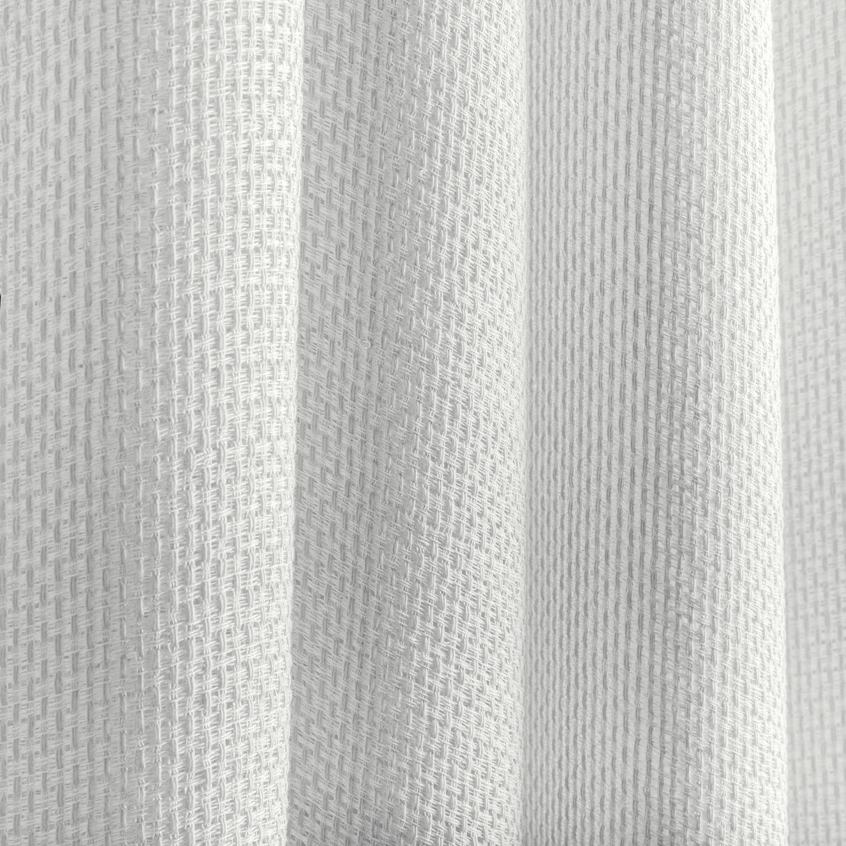 Kravet BASICS 4882 101 Drapery Fabric