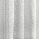 Kravet BASICS 4882 101 Drapery Fabric