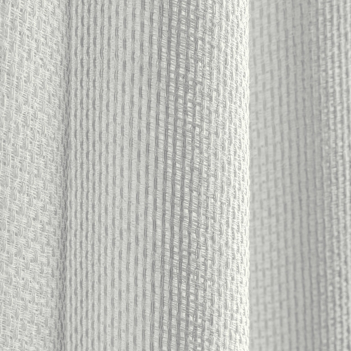 Kravet BASICS 4882 101 Drapery Fabric