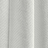Kravet BASICS 4882 101 Drapery Fabric