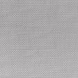 Kravet BASICS 4882 1101 Drapery Fabric