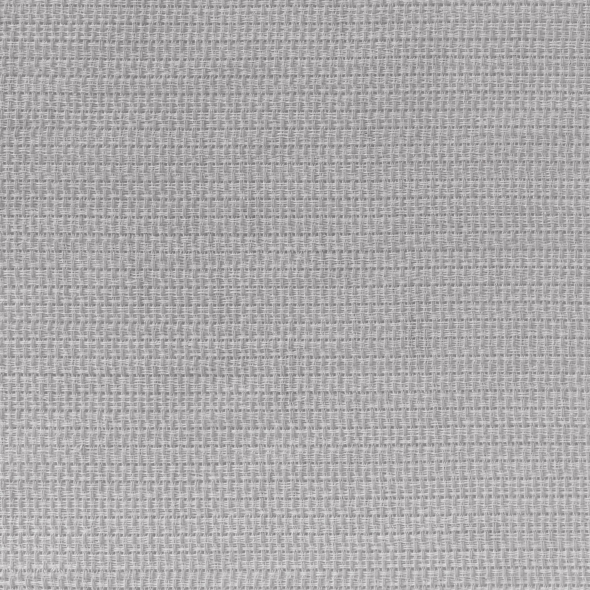 Kravet BASICS 4882 1101 Drapery Fabric