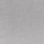 Kravet BASICS 4882 1101 Drapery Fabric