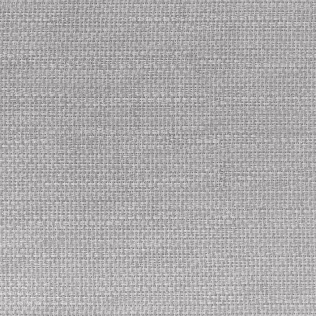 Kravet BASICS 4882 1101 Drapery Fabric