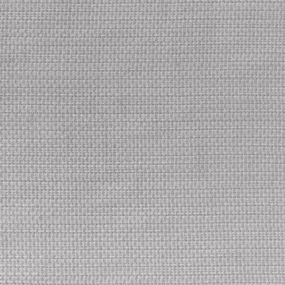 Kravet 4882 1101 Fabric