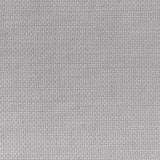 Kravet 4882 1101 Fabric