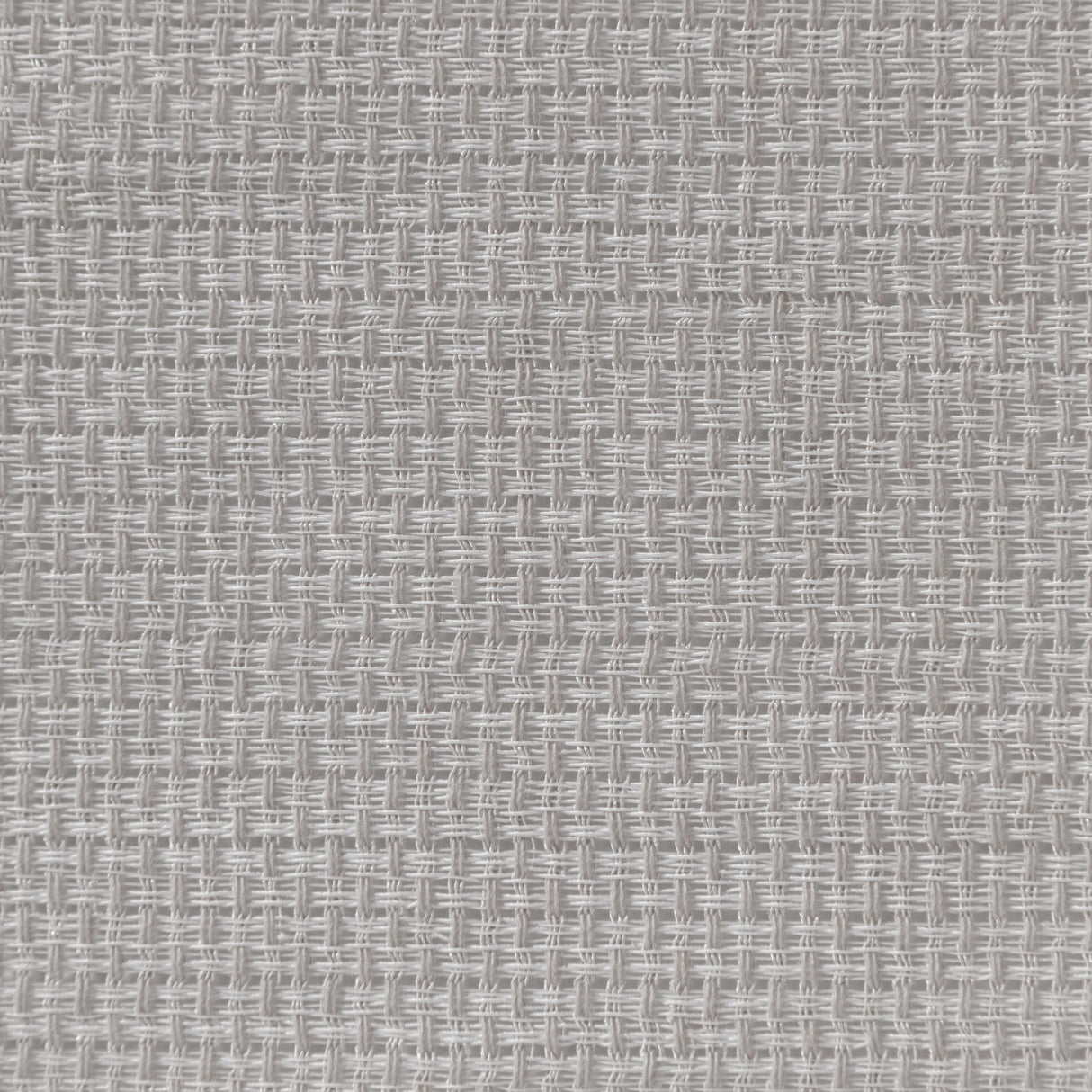 Kravet BASICS 4882 1101 Drapery Fabric