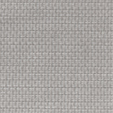 Kravet BASICS 4882 1101 Drapery Fabric
