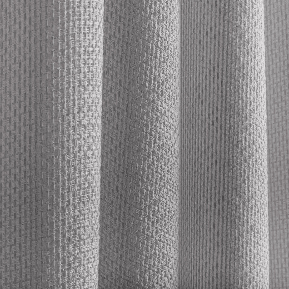 Kravet BASICS 4882 1101 Drapery Fabric
