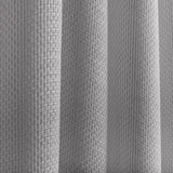 Kravet BASICS 4882 1101 Drapery Fabric