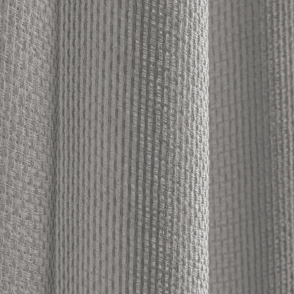 Kravet BASICS 4882 1101 Drapery Fabric