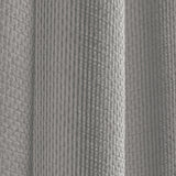 Kravet BASICS 4882 1101 Drapery Fabric
