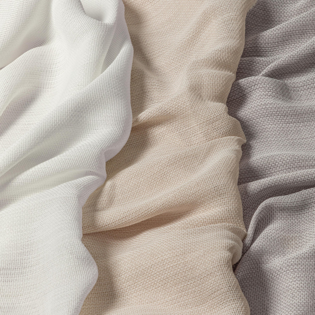 Kravet BASICS 4882 1101 Drapery Fabric