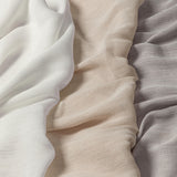 Kravet BASICS 4882 1101 Drapery Fabric