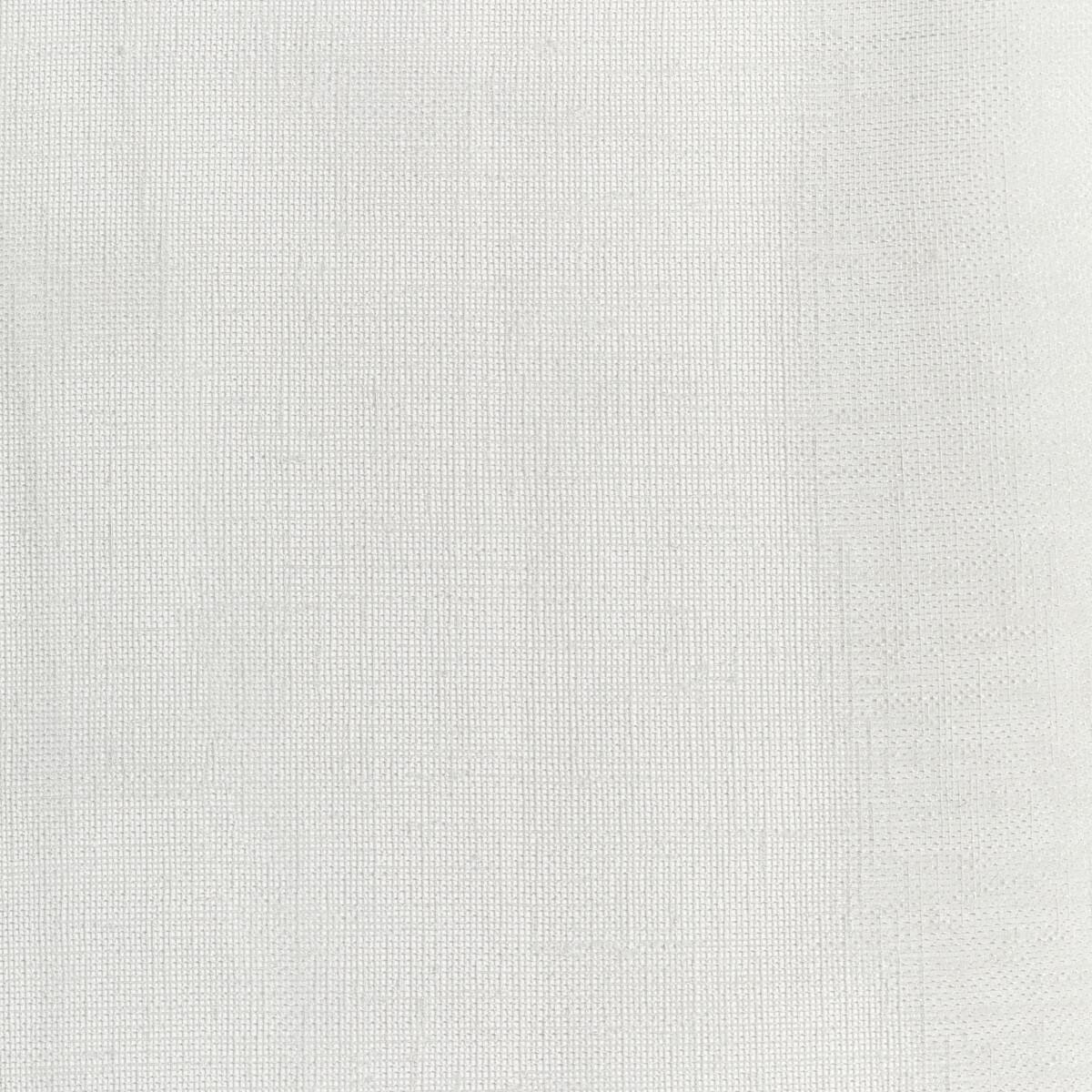 Kravet 4884 1 Fabric