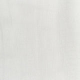 Kravet 4884 1 Fabric
