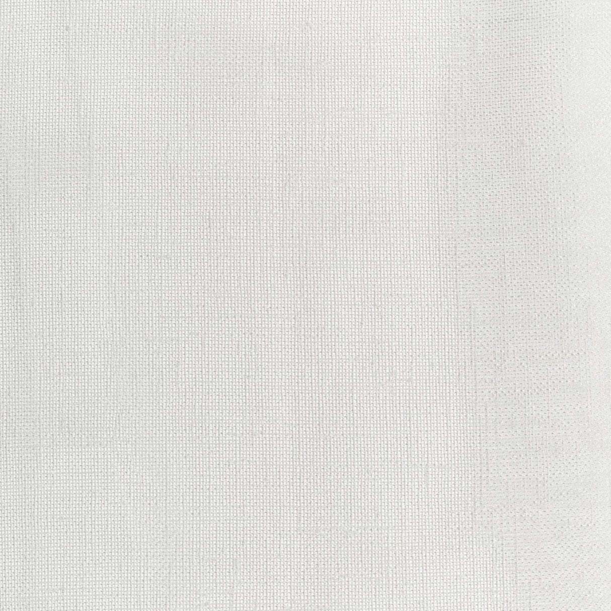 Kravet BASICS 4884 1 Drapery Fabric