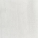 Kravet BASICS 4884 1 Drapery Fabric