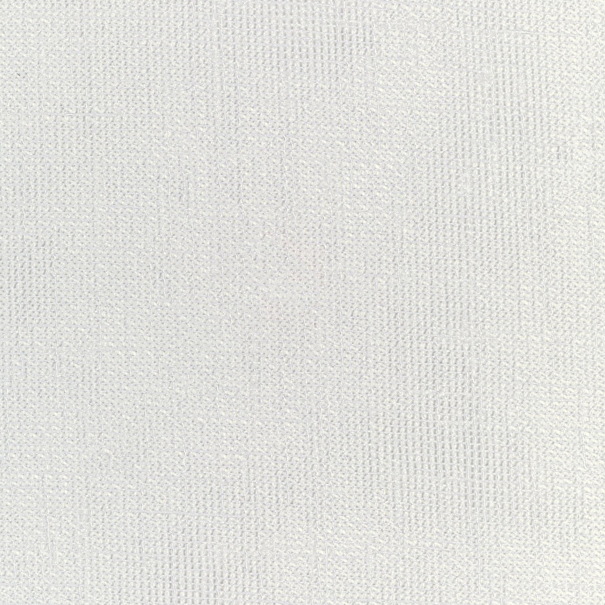 Kravet BASICS 4884 1 Drapery Fabric