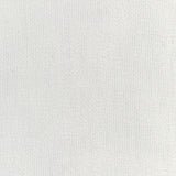 Kravet BASICS 4884 1 Drapery Fabric