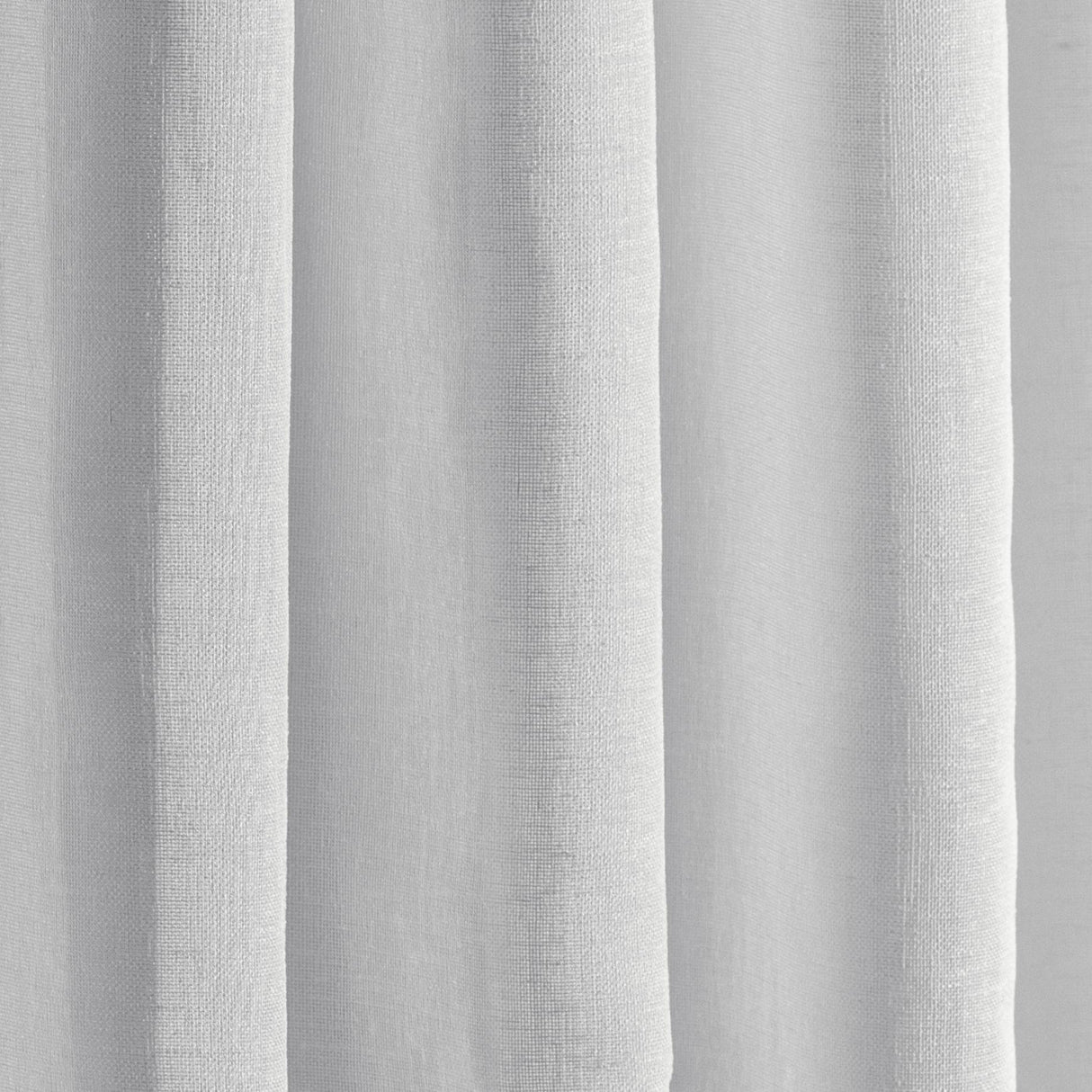 Kravet BASICS 4884 1 Drapery Fabric