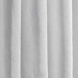 Kravet BASICS 4884 1 Drapery Fabric