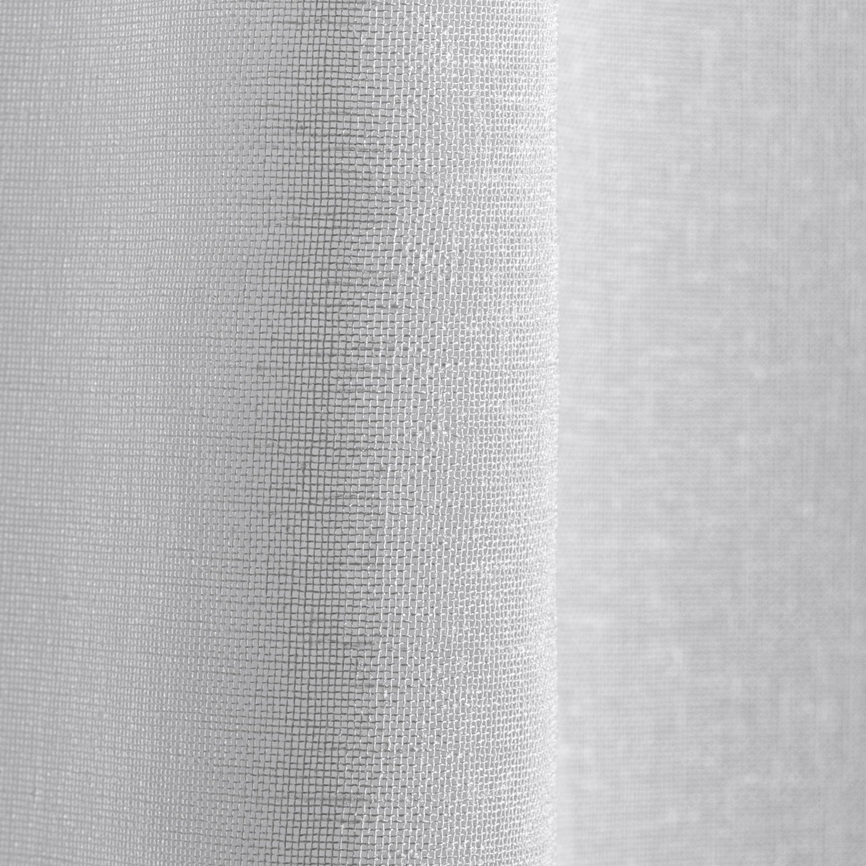 Kravet BASICS 4884 1 Drapery Fabric