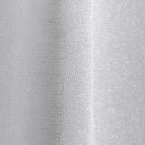 Kravet BASICS 4884 1 Drapery Fabric