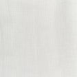 Kravet BASICS 4884 1 Drapery Fabric