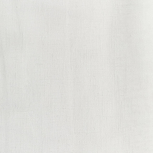 Kravet BASICS 4884 1 Drapery Fabric