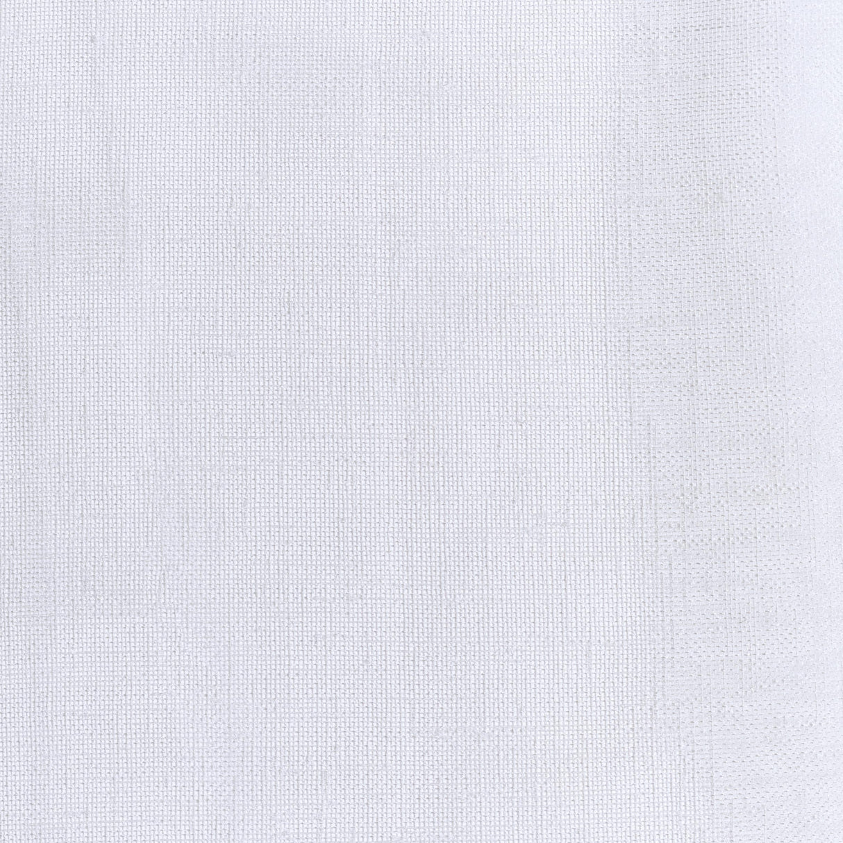 Kravet BASICS 4884 101 Drapery Fabric