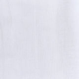 Kravet BASICS 4884 101 Drapery Fabric