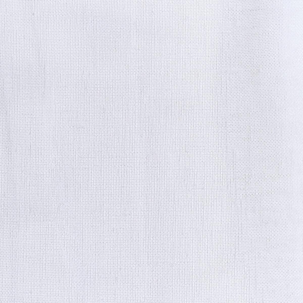 Kravet 4884 101 Fabric