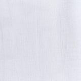 Kravet 4884 101 Fabric