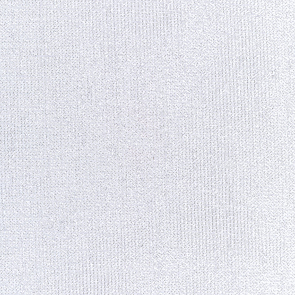 Kravet BASICS 4884 101 Drapery Fabric