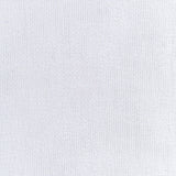 Kravet BASICS 4884 101 Drapery Fabric