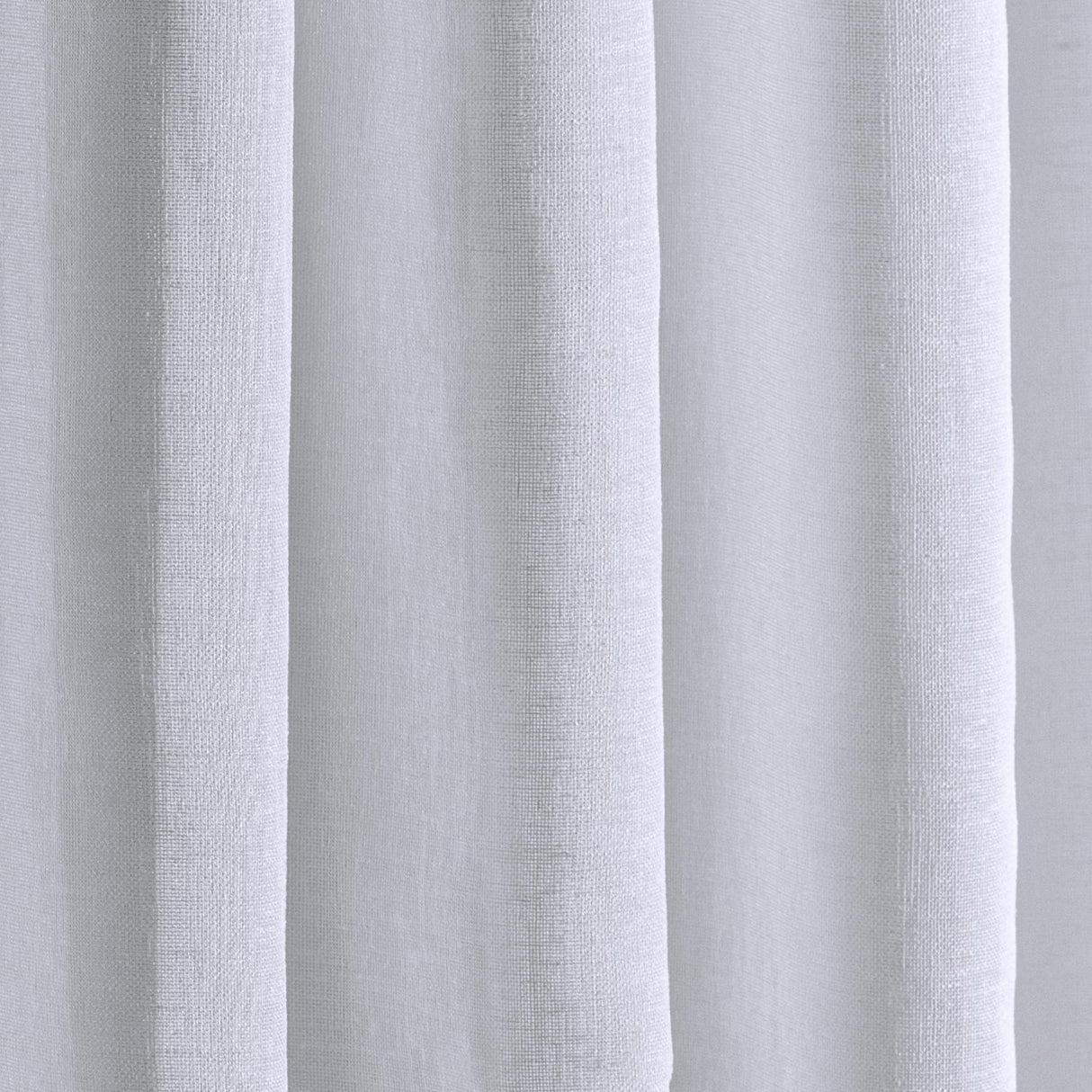 Kravet BASICS 4884 101 Drapery Fabric