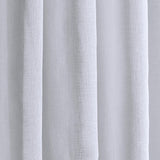 Kravet BASICS 4884 101 Drapery Fabric