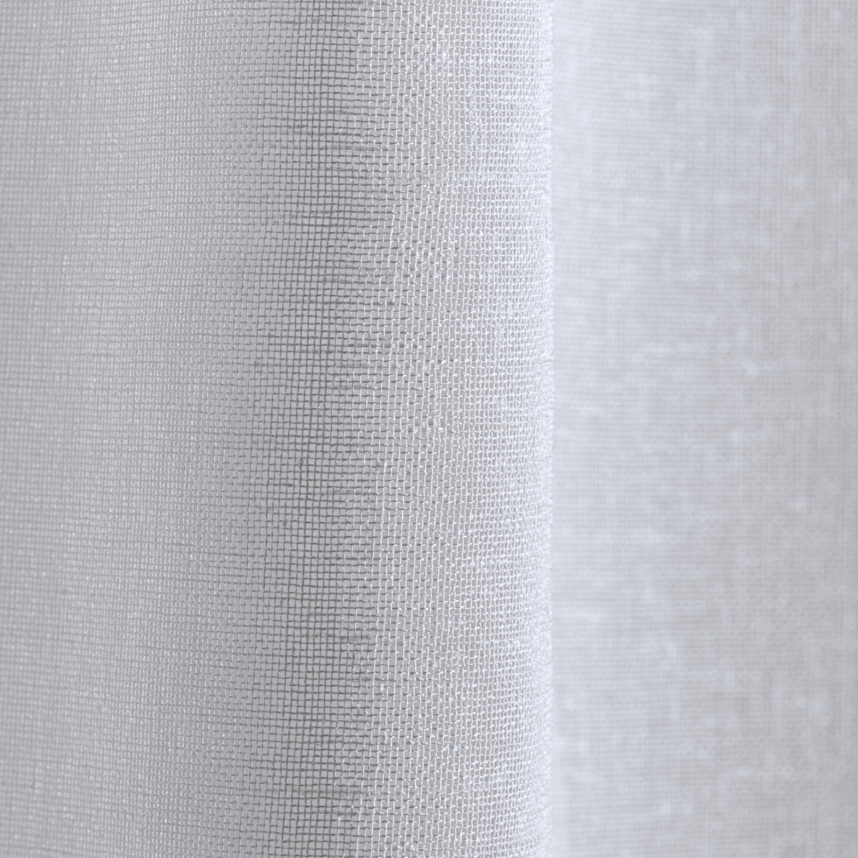Kravet BASICS 4884 101 Drapery Fabric