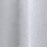 Kravet BASICS 4884 101 Drapery Fabric