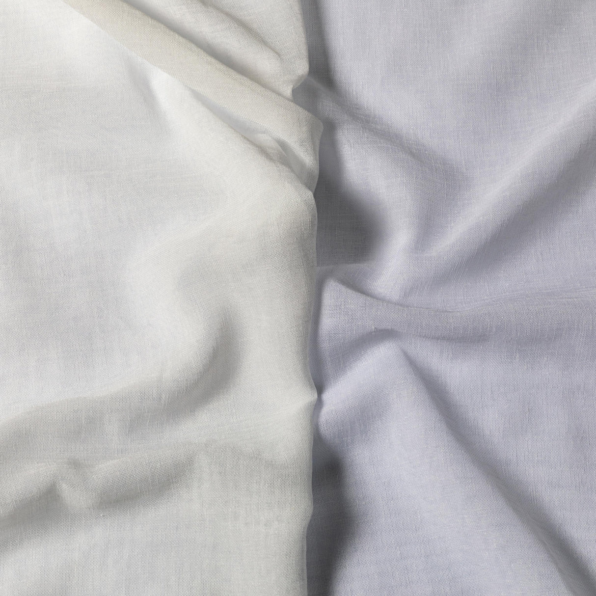 Kravet BASICS 4884 101 Drapery Fabric