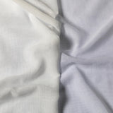 Kravet BASICS 4884 101 Drapery Fabric