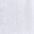 Kravet BASICS 4884 101 Drapery Fabric