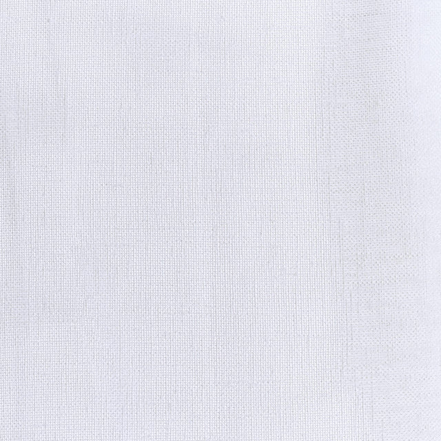 Kravet BASICS 4884 101 Drapery Fabric