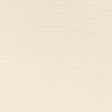 Kravet BASICS 4885 1 Drapery Fabric